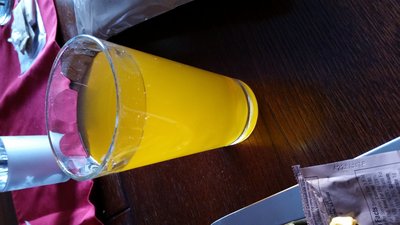 20170114_123040.jpg