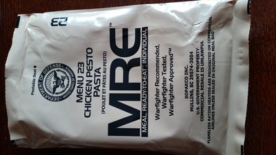 20170114_122021.jpg