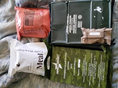 20170115_100830.jpg