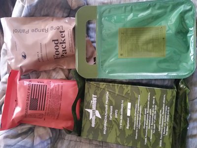 20170115_102000.jpg