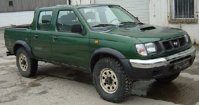 b891_27.jpg