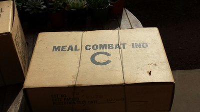IMG_0031.JPG