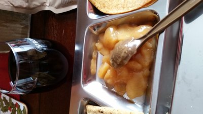 20170117_125840.jpg