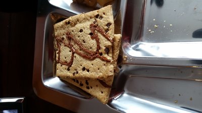 20170117_125828.jpg
