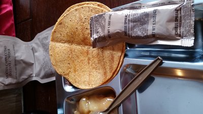 20170117_125846.jpg