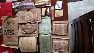 20170117_123954.jpg