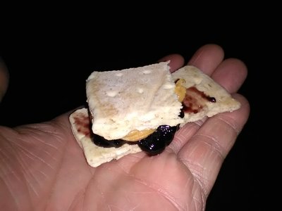 IMG_20170119_232449.jpg
