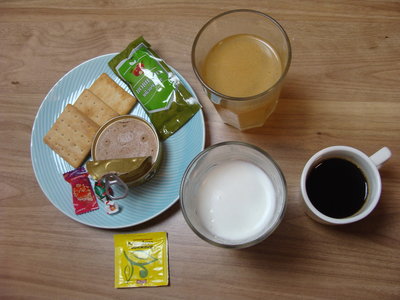 Racja-rosyjska-IRP-P-menu-1-gotowe.JPG