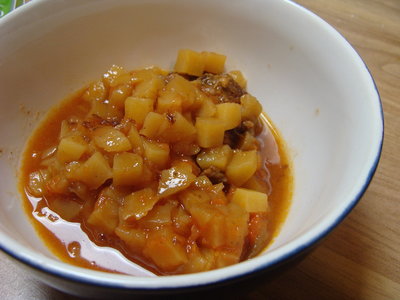 Racja-rosyjska-IRP-P-menu-1-gulasz.JPG