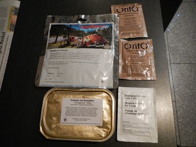 DSCN3192.JPG
