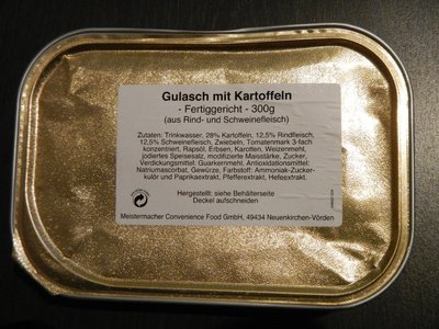 DSCN3194.JPG