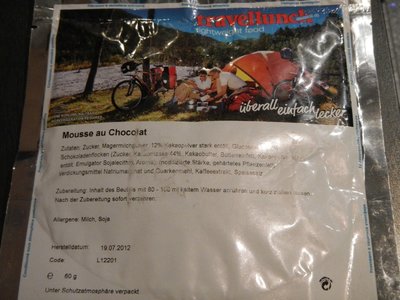 DSCN3195.JPG