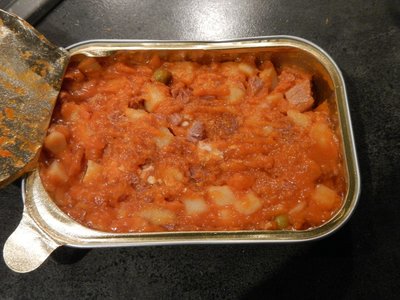 DSCN3204.JPG