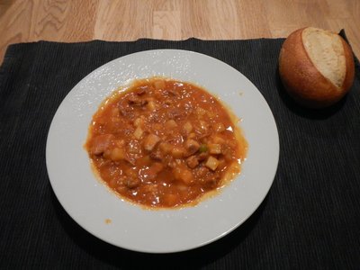 DSCN3205.JPG