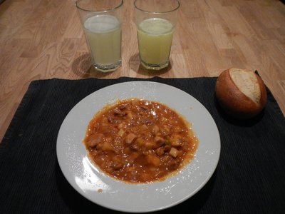 DSCN3206.JPG
