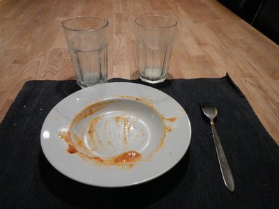 DSCN3208.JPG