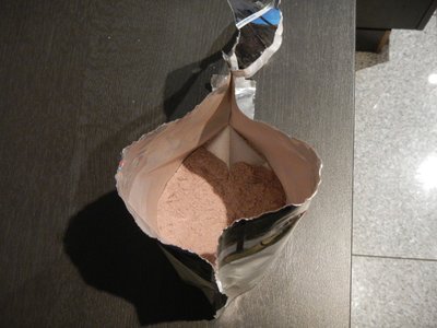 DSCN3209.JPG