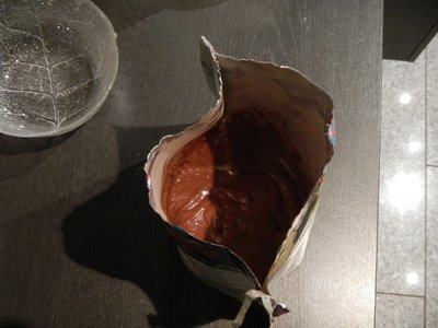 DSCN3210.JPG