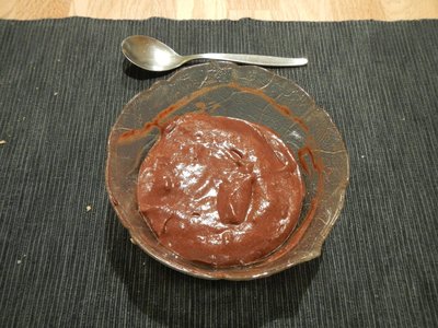 DSCN3214.JPG