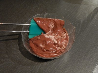 DSCN3211.JPG