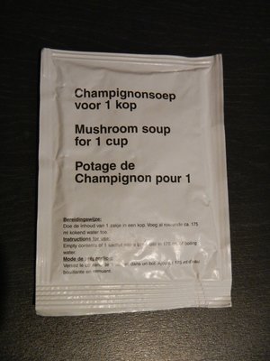 DSCN3193.JPG