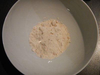 DSCN3196.JPG