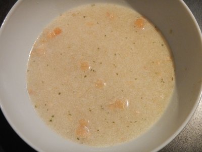 DSCN3197.JPG