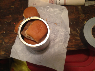 canned3.png