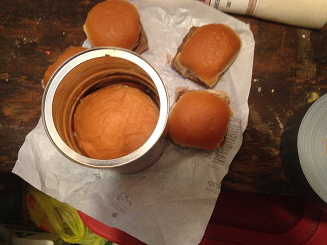 canned2.png