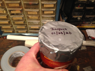 canned7.png