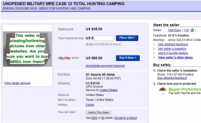 ebay_hotlinking_morons.jpg