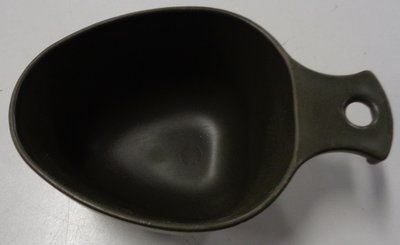 cup 1.jpg