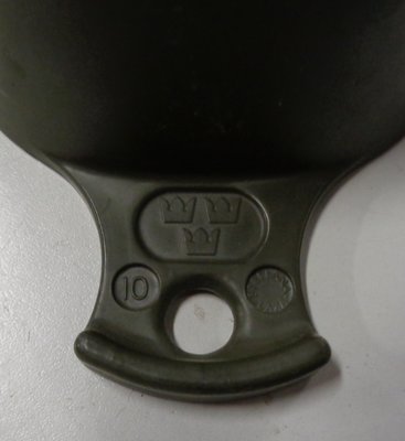 cup2.jpg
