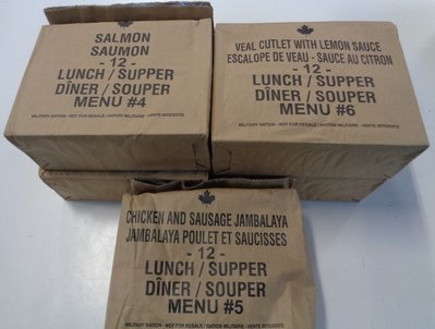 meals.jpg