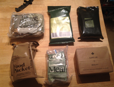 meals.png