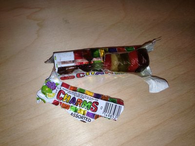 IMG_1723.JPG
