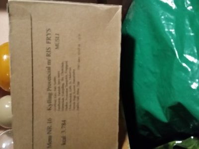 20170206_174230.jpg