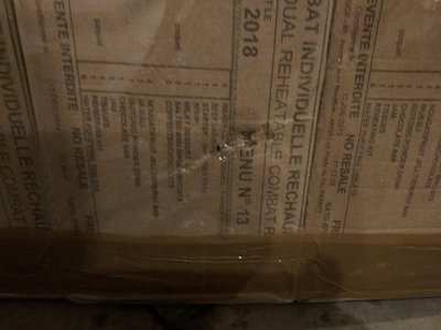 IMG_20170202_140623.jpg