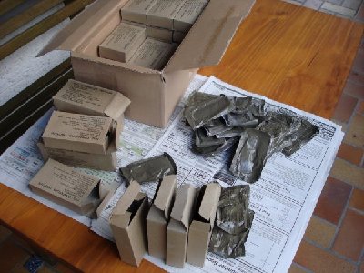 DSC00902.jpg (62.76 KiB) Viewed 7937 times DSC00902.jpg