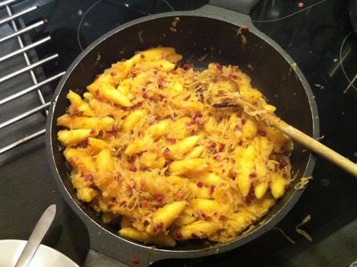 Schupfnudeln.jpg