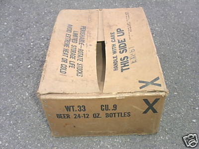 beer ration box 1948.jpg