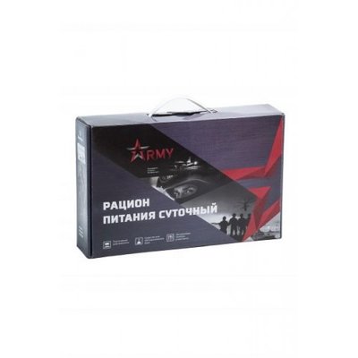 20735-500x500.jpg (20.77 KiB) Viewed 7736 times 20735-500x500.jpg