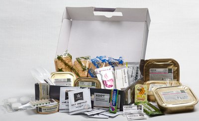 voentorg_day20743.jpg (711.69 KiB) Viewed 7726 times voentorg_day20743.jpg