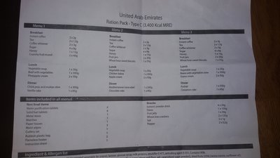 2017-02-15 22.15.58.jpg