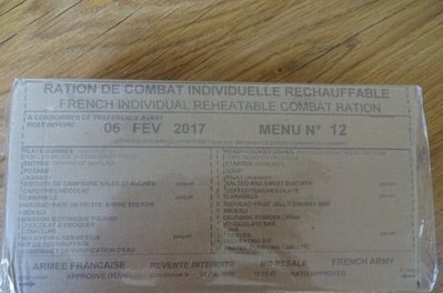 1.jpg (48.76 KiB) Viewed 6871 times 1.jpg