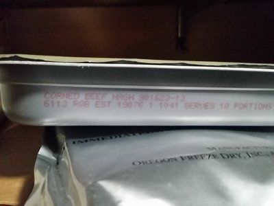 20170216_184014.jpg