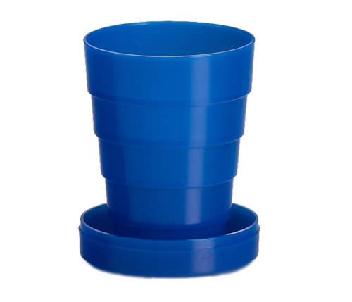 ColCupBlue_-Zoom.jpg