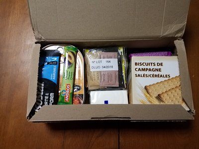 20170216_184756.jpg