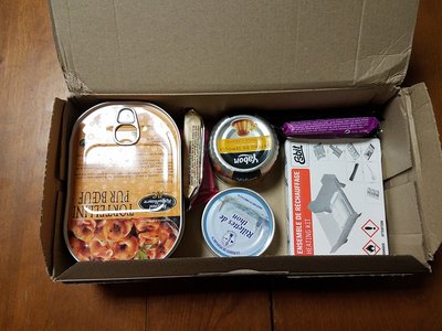 20170216_184809.jpg