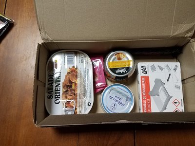 20170216_184819.jpg